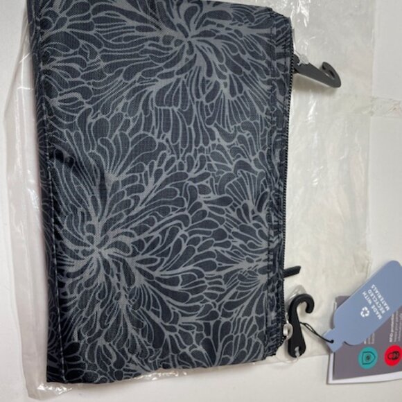 Baggallini Women's Subway Small Crossbody Bag w RFID - Picture 6 of 10